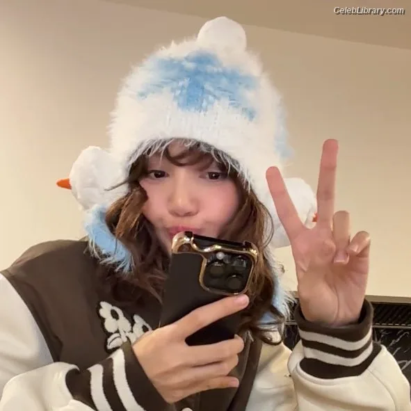 Lisa  BLΛƆKPIИK (Blackpink) photo 22 of 6190