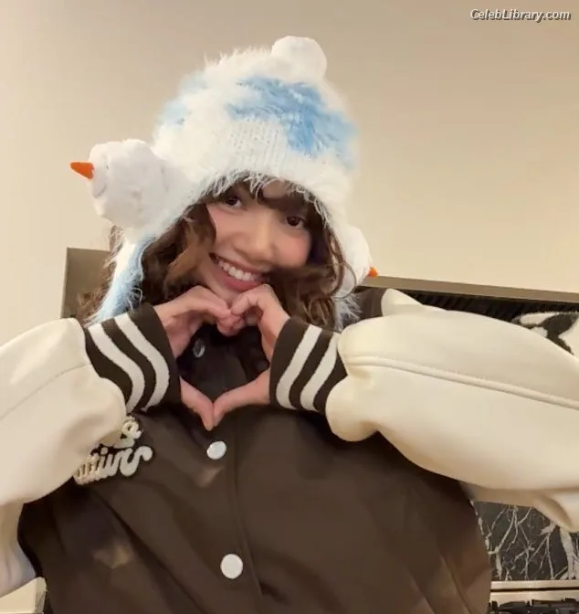 Lisa  BLΛƆKPIИK (Blackpink) photo 24 of 6190