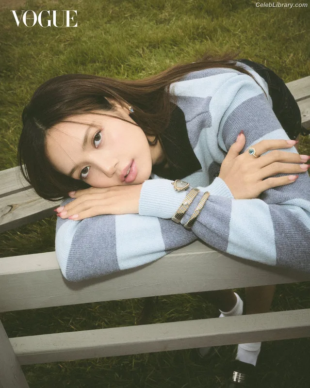 Lisa  BLΛƆKPIИK (Blackpink) photo 3 of 6190