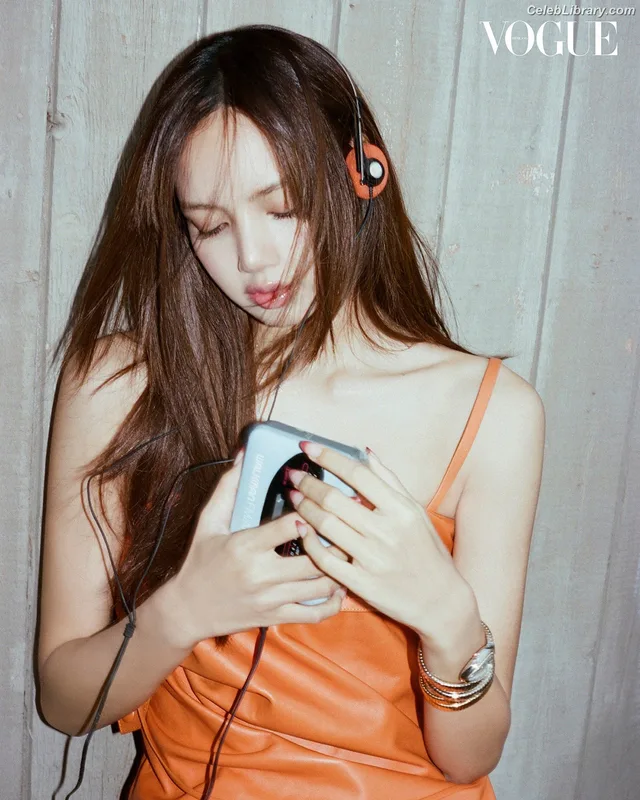 Lisa  BLΛƆKPIИK (Blackpink) photo 4 of 6190
