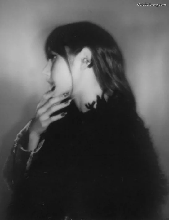 Lisa  BLΛƆKPIИK (Blackpink) photo 4 of 6190