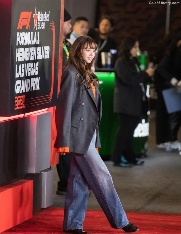 Lisa  BLΛƆKPIИK (Blackpink) photo 14 of 6190