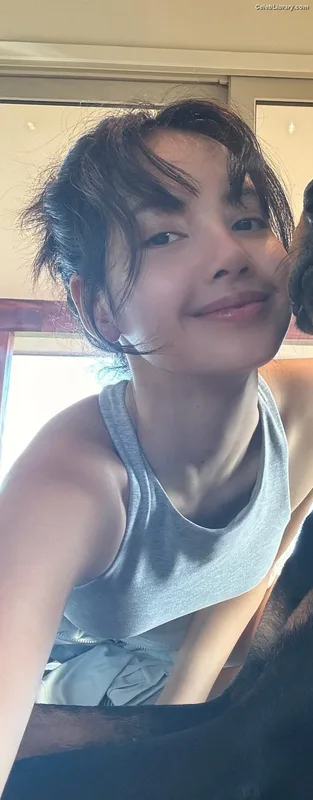 Lisa  BLΛƆKPIИK (Blackpink) photo 5 of 6190
