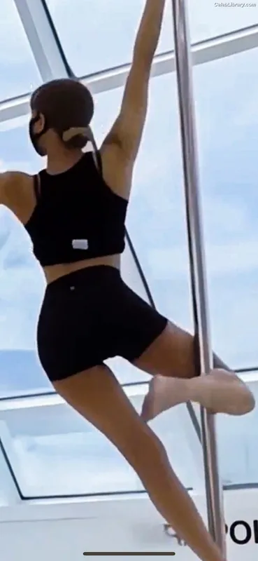 Lisa  BLΛƆKPIИK (Blackpink) photo 19 of 6190