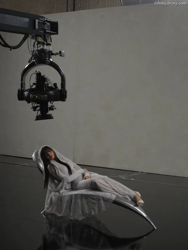 Lisa  BLΛƆKPIИK (Blackpink) photo 13 of 6190