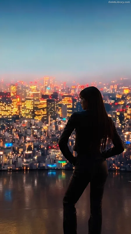 Lisa  BLΛƆKPIИK (Blackpink) photo 23 of 6190
