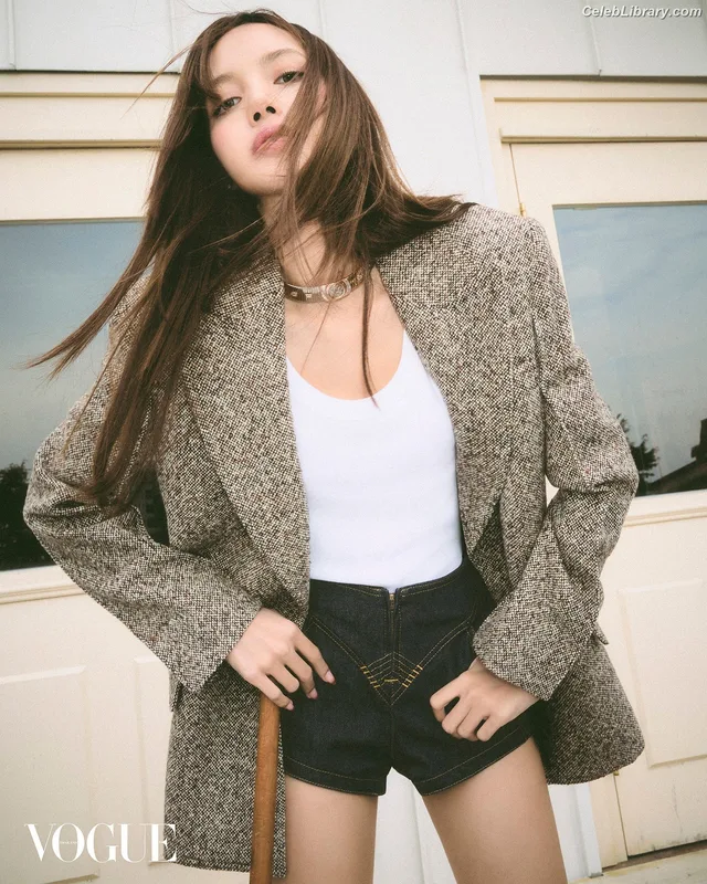 Lisa  BLΛƆKPIИK (Blackpink) photo 9 of 6190