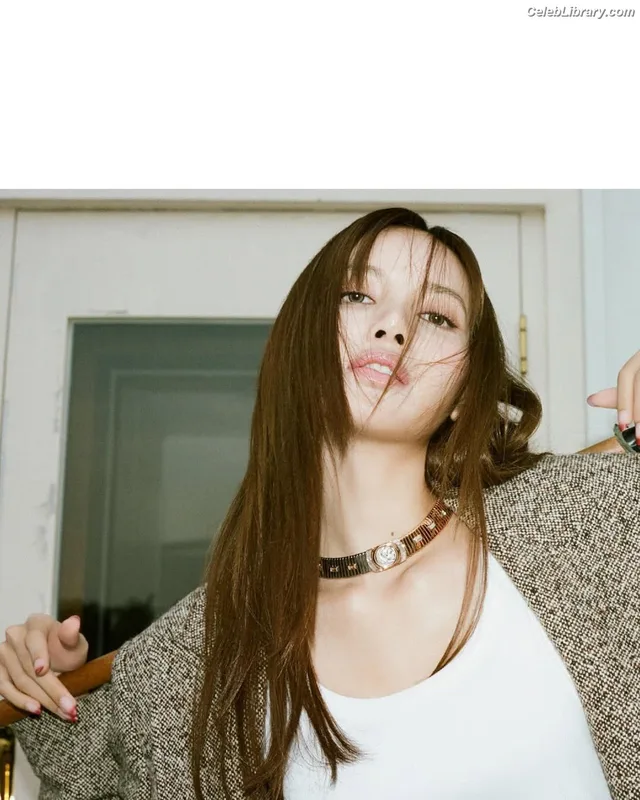 Lisa  BLΛƆKPIИK (Blackpink) photo 14 of 6190