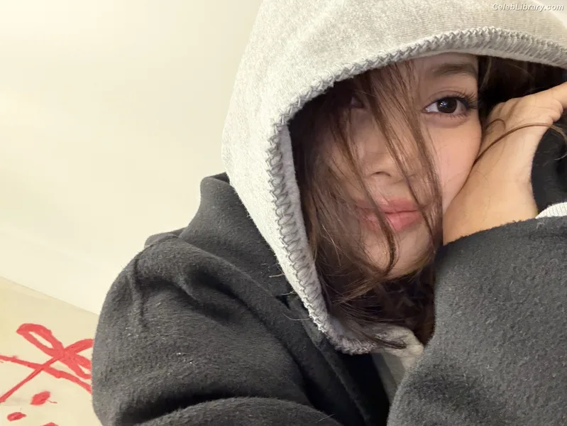 Lisa  BLΛƆKPIИK (Blackpink) photo 24 of 6190