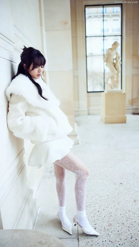 Lisa BLΛƆKPIИK (Blackpink) photo 19 of 6190