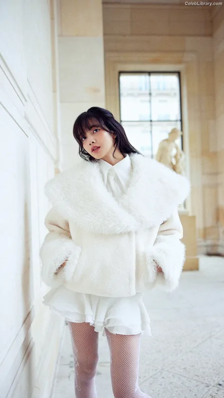 Lisa BLΛƆKPIИK (Blackpink) photo 20 of 6190