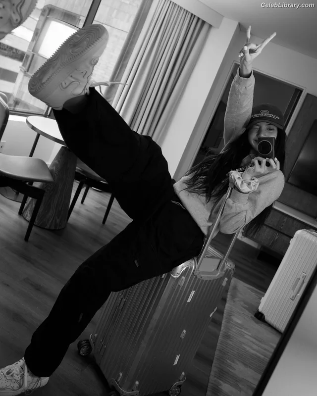 Lisa BLΛƆKPIИK (Blackpink) photo 12 of 6190
