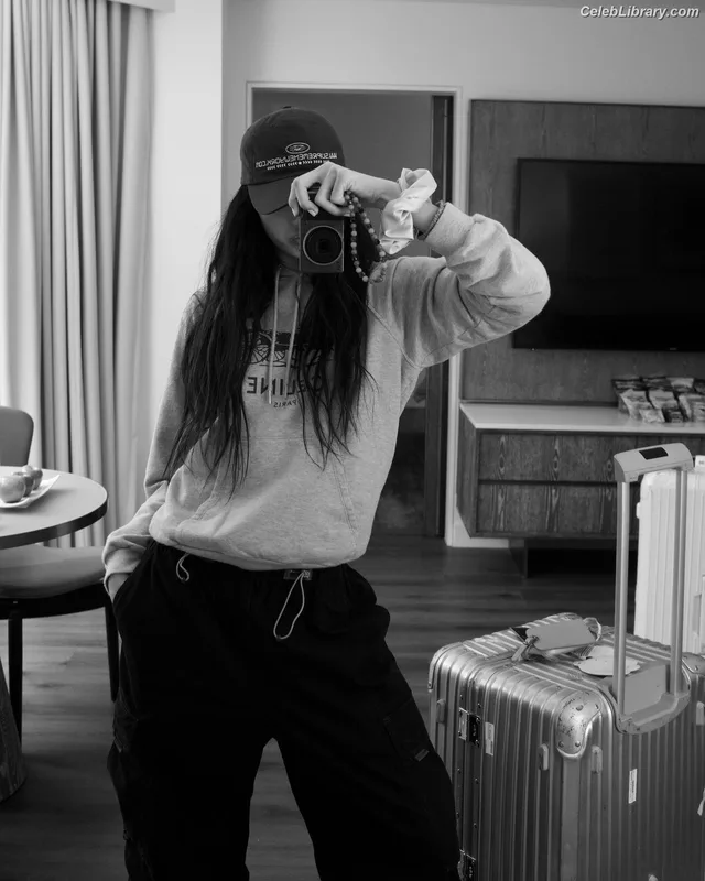 Lisa BLΛƆKPIИK (Blackpink) photo 13 of 6190