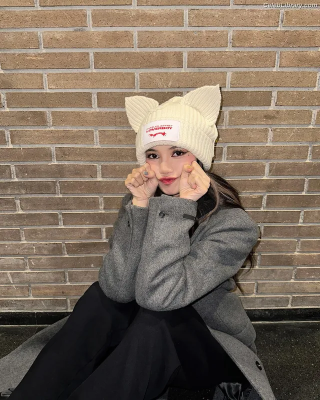 Lisa BLΛƆKPIИK (Blackpink) photo 10 of 6190