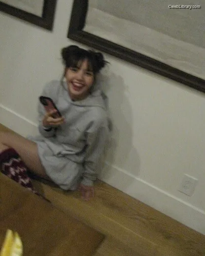 Lisa BLΛƆKPIИK (Blackpink) photo 21 of 6190