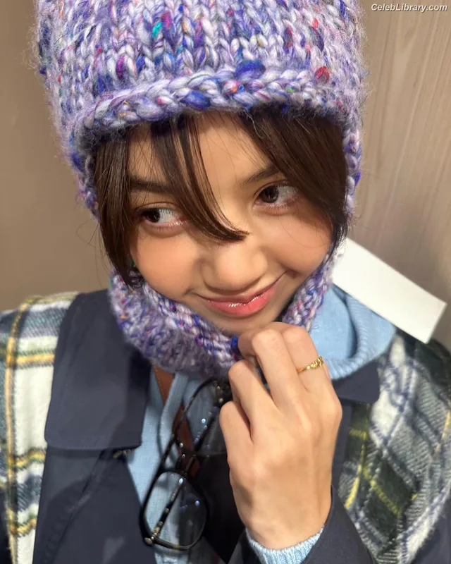 Lisa BLΛƆKPIИK (Blackpink) photo 12 of 6190