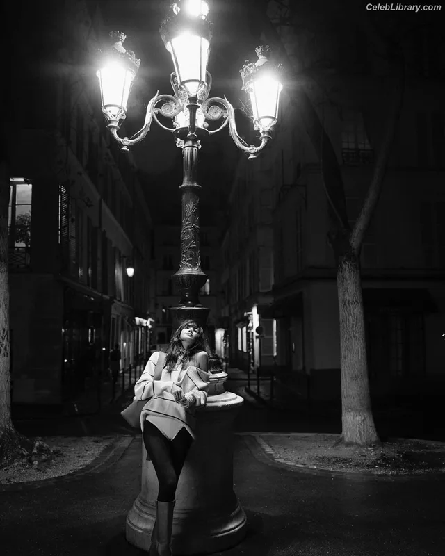 Lisa BLΛƆKPIИK (Blackpink) photo 23 of 6190