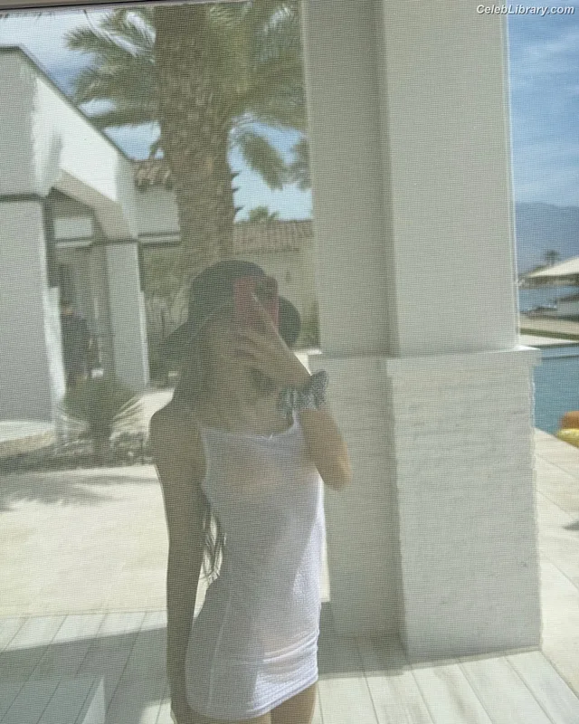 Lisa  BLΛƆKPIИK (Blackpink) photo 5 of 6190