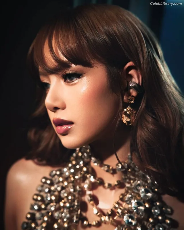 Lisa  BLΛƆKPIИK (Blackpink) photo 22 of 6190