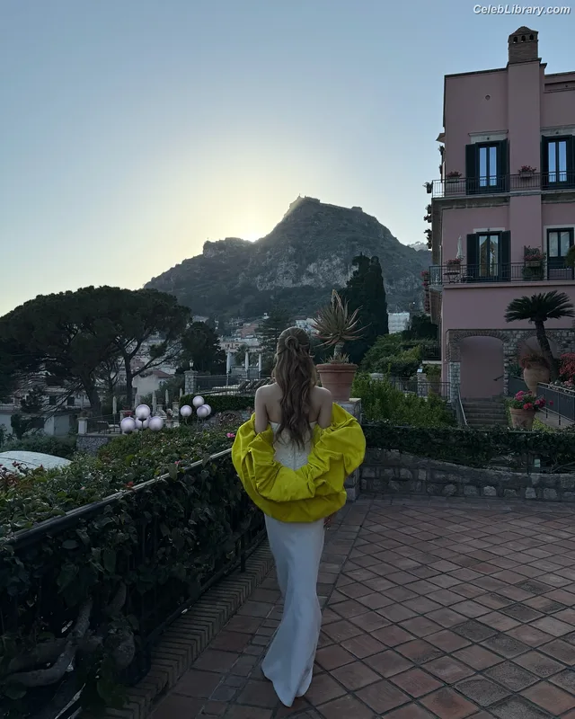 Lisa  BLΛƆKPIИK (Blackpink) photo 11 of 6190