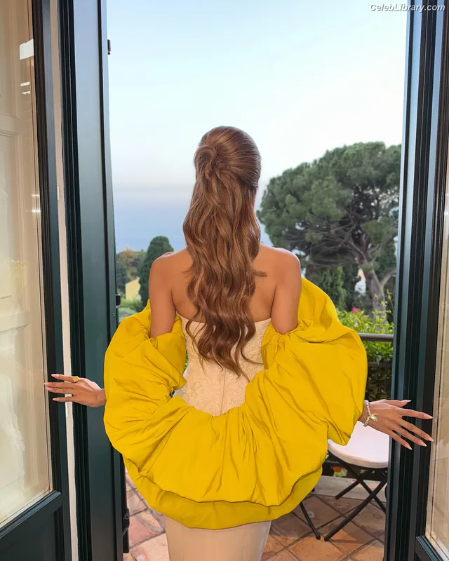 Lisa  BLΛƆKPIИK (Blackpink) photo 18 of 6190