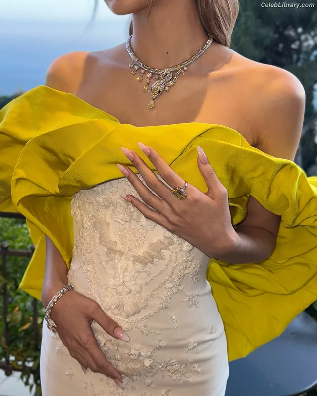 Lisa  BLΛƆKPIИK (Blackpink) photo 19 of 6190