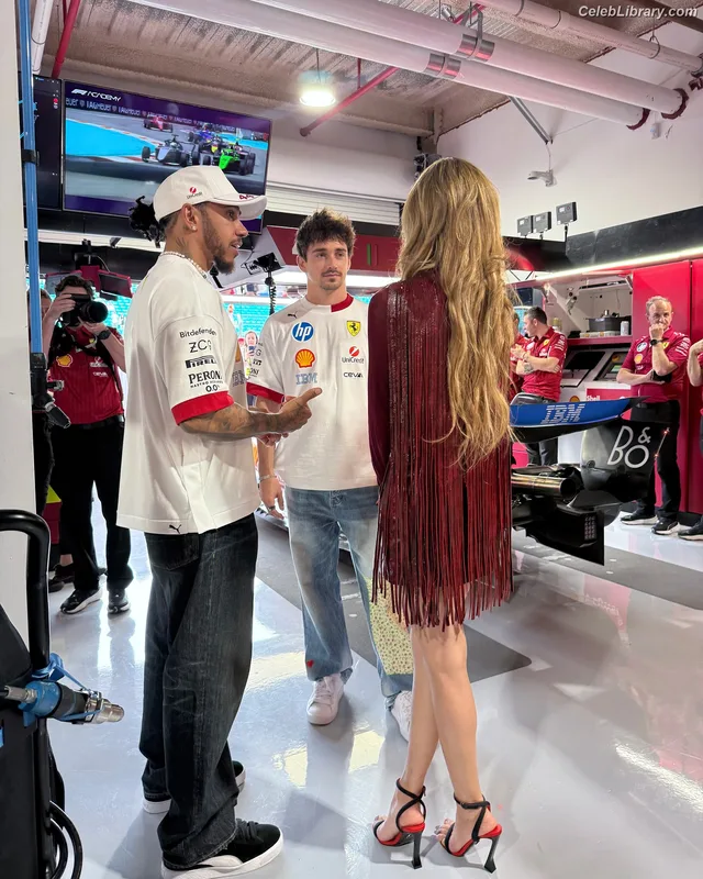 Lisa  BLΛƆKPIИK (Blackpink) photo 14 of 6190