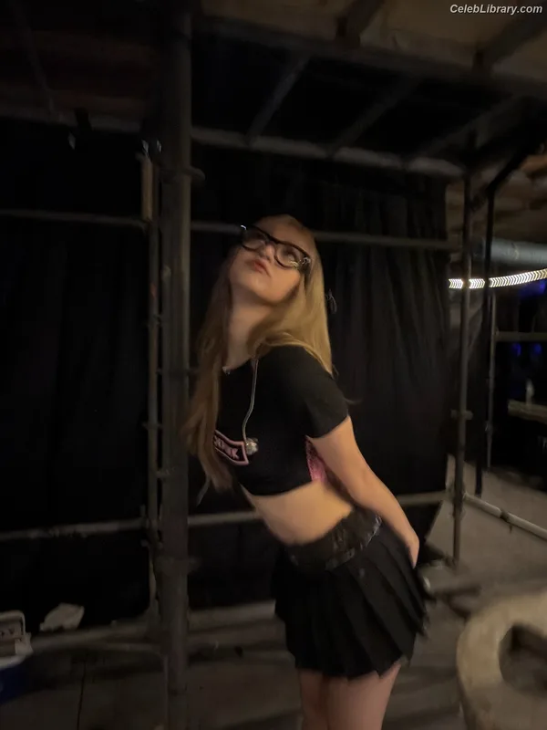 Lisa  BLΛƆKPIИK (Blackpink) photo 9 of 6190