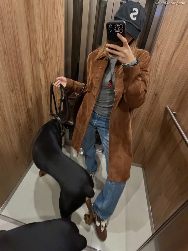 Lisa  BLΛƆKPIИK (Blackpink) photo 23 of 6190
