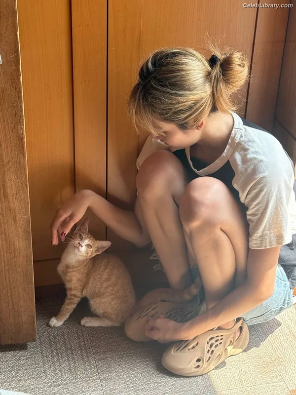 Lisa  BLΛƆKPIИK (Blackpink) photo 12 of 6190