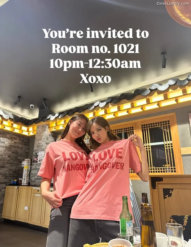 Lisa  BLΛƆKPIИK (Blackpink) photo 13 of 6190