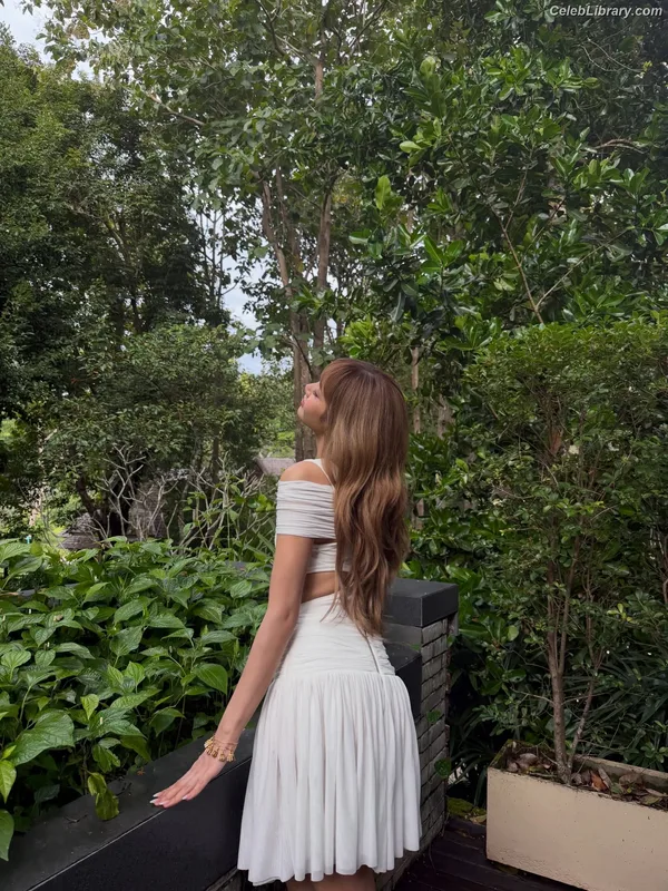 Lisa  BLΛƆKPIИK (Blackpink) photo 9 of 6190