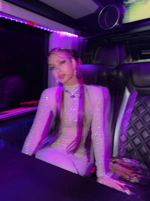 Lisa  BLΛƆKPIИK (Blackpink) photo 14 of 6190