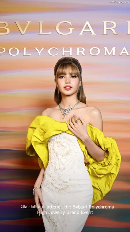 Lisa  BLΛƆKPIИK (Blackpink) photo 9 of 6190