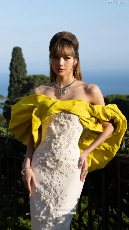 Lisa  BLΛƆKPIИK (Blackpink) photo 11 of 6190