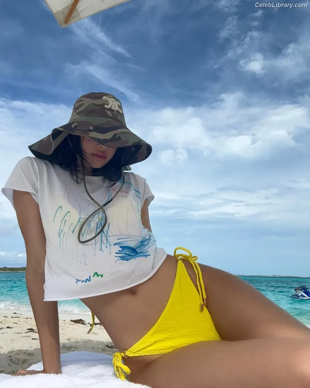 Lisa BLΛƆKPIИK (Blackpink) photo 15 of 6190