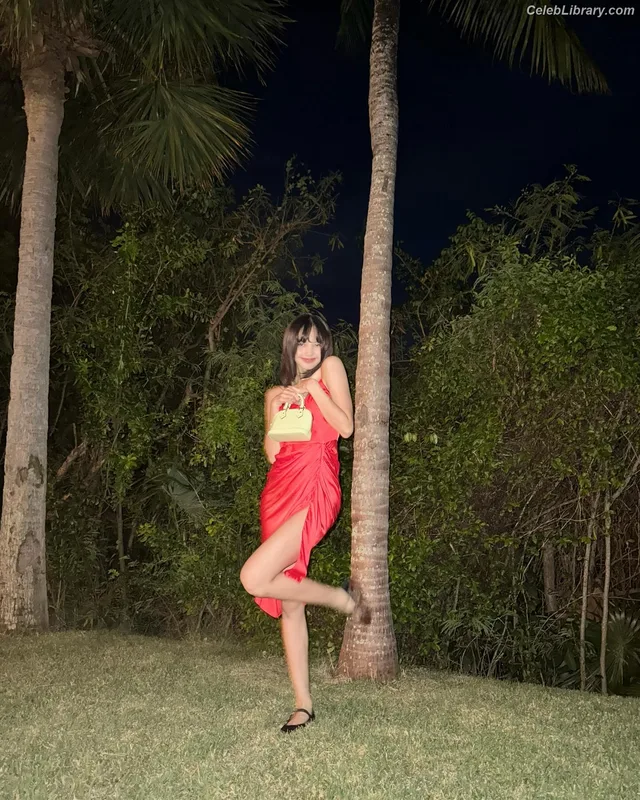 Lisa BLΛƆKPIИK (Blackpink) photo 22 of 6190