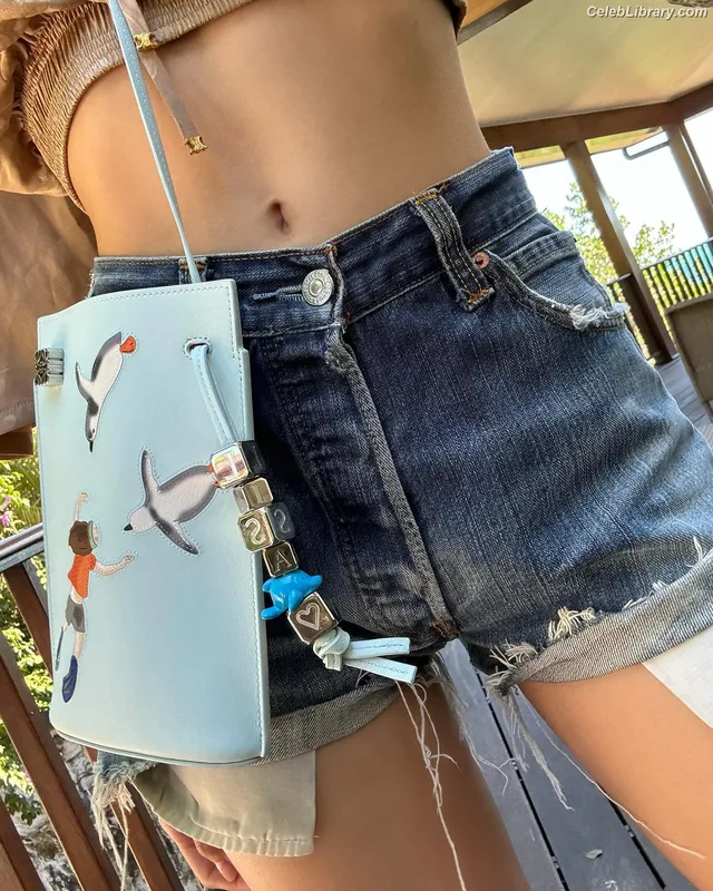 Lisa BLΛƆKPIИK (Blackpink) photo 23 of 6190