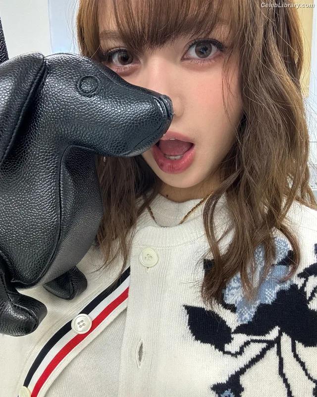 Lisa  BLΛƆKPIИK (Blackpink) photo 8 of 6190