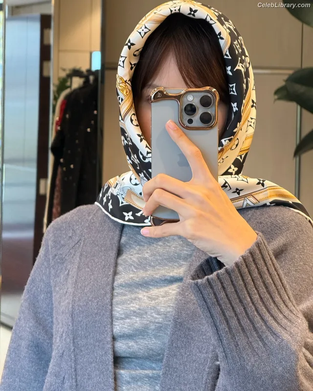 Lisa  BLΛƆKPIИK (Blackpink) photo 9 of 6190
