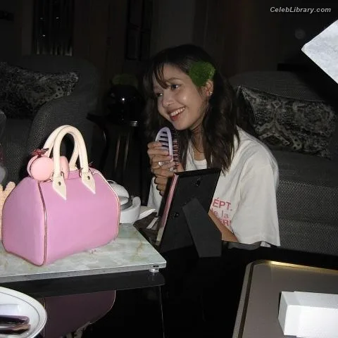 Lisa  BLΛƆKPIИK (Blackpink) photo 14 of 6190
