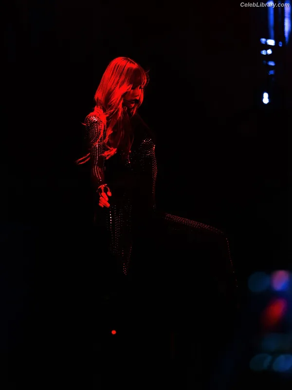 Lisa  BLΛƆKPIИK (Blackpink) photo 9 of 6190