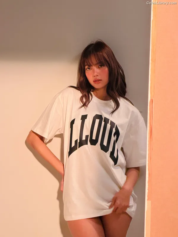 Lisa  BLΛƆKPIИK (Blackpink) photo 5 of 6190