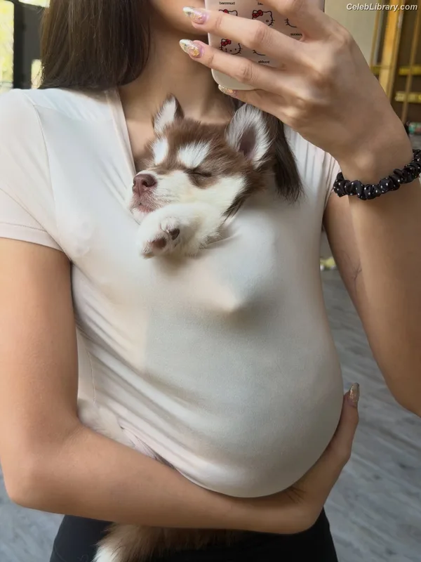 Lisa  BLΛƆKPIИK (Blackpink) photo 10 of 6190