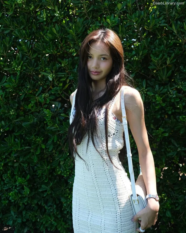 Lisa  BLΛƆKPIИK (Blackpink) photo 16 of 6190