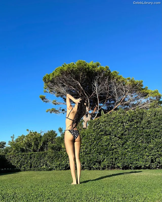 Lisa  BLΛƆKPIИK (Blackpink) photo 19 of 6190