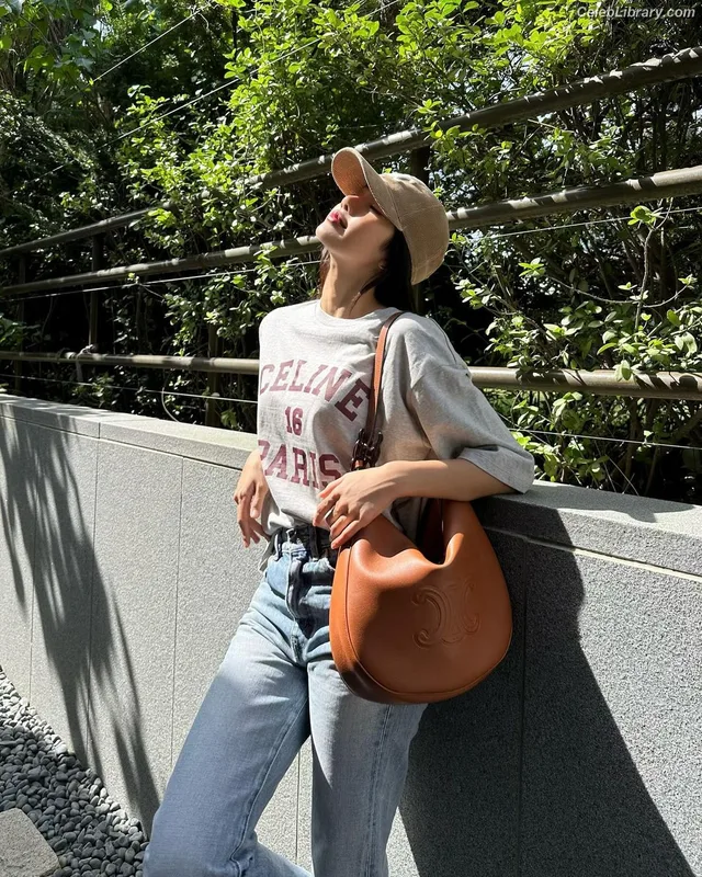 Lisa  BLΛƆKPIИK (Blackpink) photo 22 of 6190