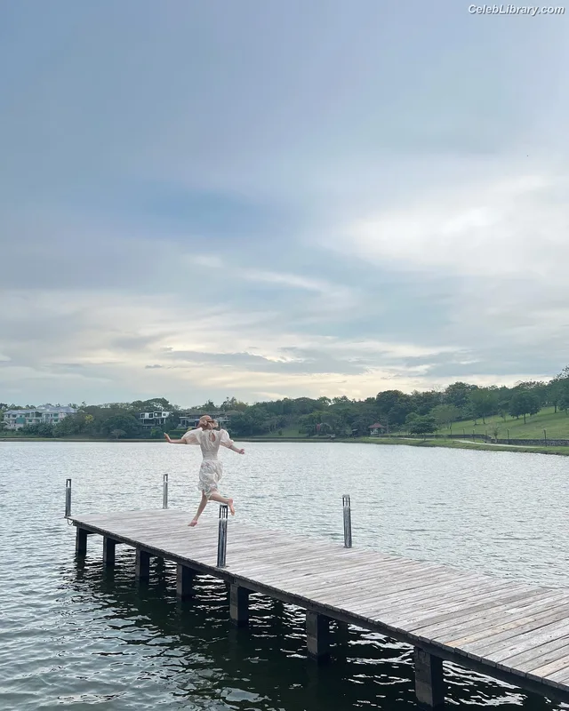 Lisa  BLΛƆKPIИK (Blackpink) photo 17 of 6190