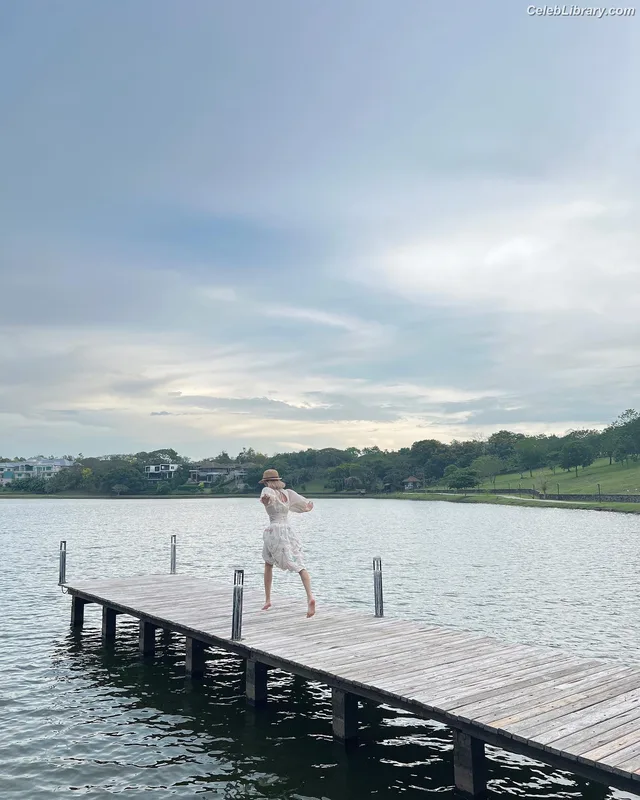 Lisa  BLΛƆKPIИK (Blackpink) photo 21 of 6190