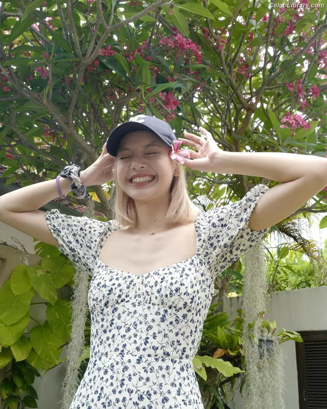 Lisa  BLΛƆKPIИK (Blackpink) photo 11 of 6190